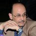 Ihab Suhail (@ihab_s) Twitter profile photo Ihab Suhail (@ihab_s) Twitter profile photo