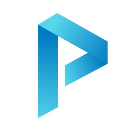 Planeteria, a 22 year old website design and development company in Santa Rosa CA