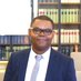 William SAINT FLEUR, Ph.D. (@william_stfleur) Twitter profile photo William SAINT FLEUR, Ph.D. (@william_stfleur) Twitter profile photo