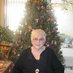 barbara lay (@barbaralay8) Twitter profile photo barbara lay (@barbaralay8) Twitter profile photo