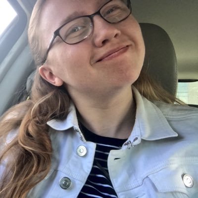 emsy_rose22's profile picture. 