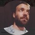 Nicola Flamigni (@nicolaflamigni) Twitter profile photo Nicola Flamigni (@nicolaflamigni) Twitter profile photo
