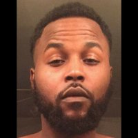 Kentrell (@sauceq91) 's Twitter Profile
