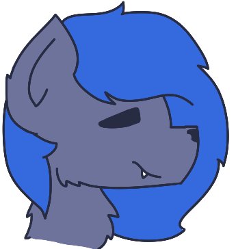 Male/Always open for a talk/Age:20 Bff: @Ruby_Brilliance
