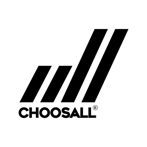 choosall is export quality sports goods manufacturer and suppliers . Sports goods in retail as well as wholesale rates.
#sportswears #sportsgoods #fitnesswears