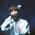 SeungHyub Lee (@leeshyub) Twitter profile photo SeungHyub Lee (@leeshyub) Twitter profile photo