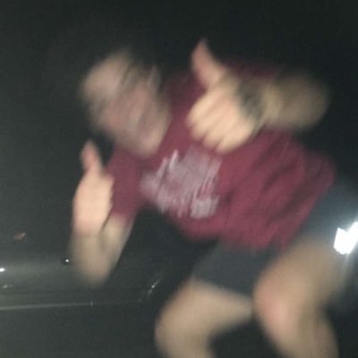 gannon_winstead's profile picture. 