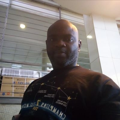 Mesemero's profile picture. I'M A BORN ACTOR! I'm Not Perfect, I Have My Flaws, But I Try To Be A Better Person Than I Was Yesterday. I Do What I Do And Whatever I Do, Reflects My Mood..