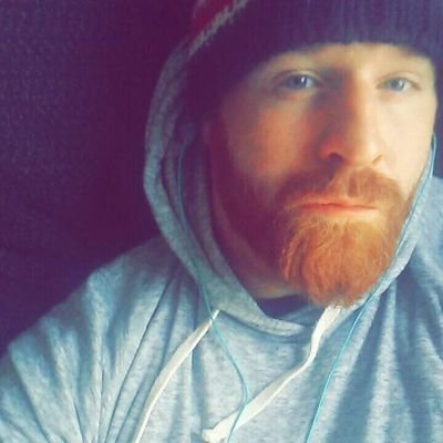 rongrant10's profile picture. 