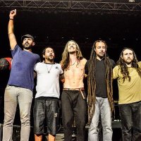 Comunidad IncubusARG(@IncubusArg_Comu) 's Twitter Profile Photo