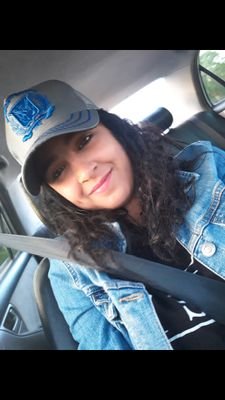 SaraPac86881641's profile picture. 