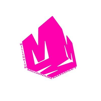 millenniummill1's profile picture. 