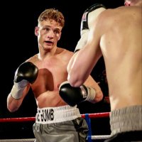 Tom Hill (@tomhill1995) 's Twitter Profile