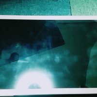mywaythat (@keepmoreand) 's Twitter Profile