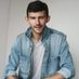 David Charles-Hendy (@davehendy92) Twitter profile photo David Charles-Hendy (@davehendy92) Twitter profile photo