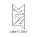 MB4 Studio (@mb4studio) Twitter profile photo MB4 Studio (@mb4studio) Twitter profile photo