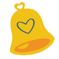 CHIME Institute (@chimeinstitute) 's Twitter Profile
