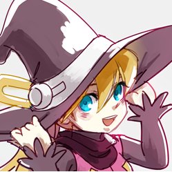 E-Clareさんのプロフィール画像