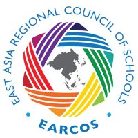 EARCOS (@earcosorg) 's Twitter Profile