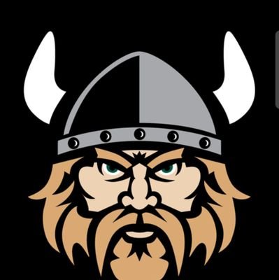 //The Official Twitter of the Cleveland State Men's Basketball Student Managers//