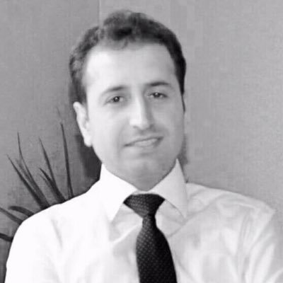 @OrthoDigi Founder Evli,Baba,Eskişehir-Ank-İstanbul-İzmir Hacettepe-Anadolu-Fatih-Atatürk Üniv.-Health Manager- General Coordinator- Dental Technologist