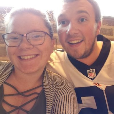 Twitch Affiliate! 
MLB the Show Content Creator!