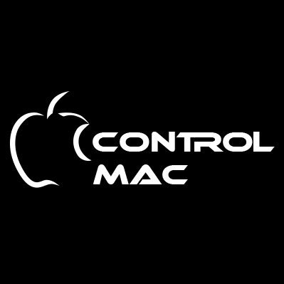 Asesoría y servicio para equipos Apple con 20 años de experiencia / Reparaciones de hardware y software / recuperación de discos duros dañados.