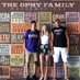 Trey Trevino (@treytrevino_04) Twitter profile photo Trey Trevino (@treytrevino_04) Twitter profile photo