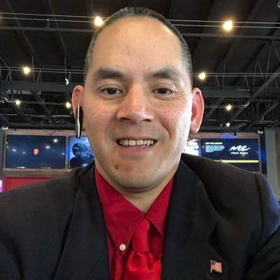 johnnguyen1976's profile picture. 