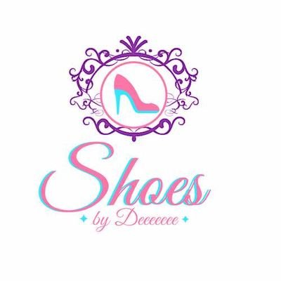 WE SELL STYLISHLY CHIC AND UNBELIEVABLY AFFORDABLE SHOES FOR LADIES. OUR BRAND NAMED SHOES  SELL FOR AS LOW AS 5K!!!
DM TO ORDER