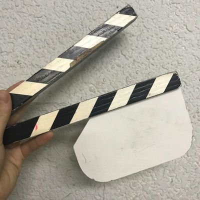 metoro_17's profile picture. 