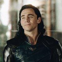 Loki Laufeyson (@lokimischieff) 's Twitter Profile