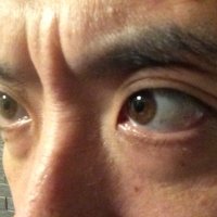 飯田光政 (@lvlitsu) 's Twitter Profile
