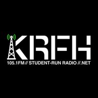 KRFH Sports (@krfhsports) 's Twitter Profile