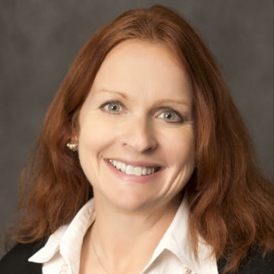 semarcu's profile picture. 