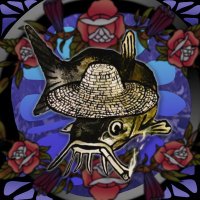 Catfish & Sons (@catfishsons) 's Twitter Profile