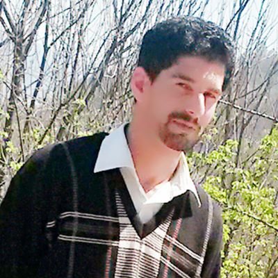 AsadAzad18's profile picture. 