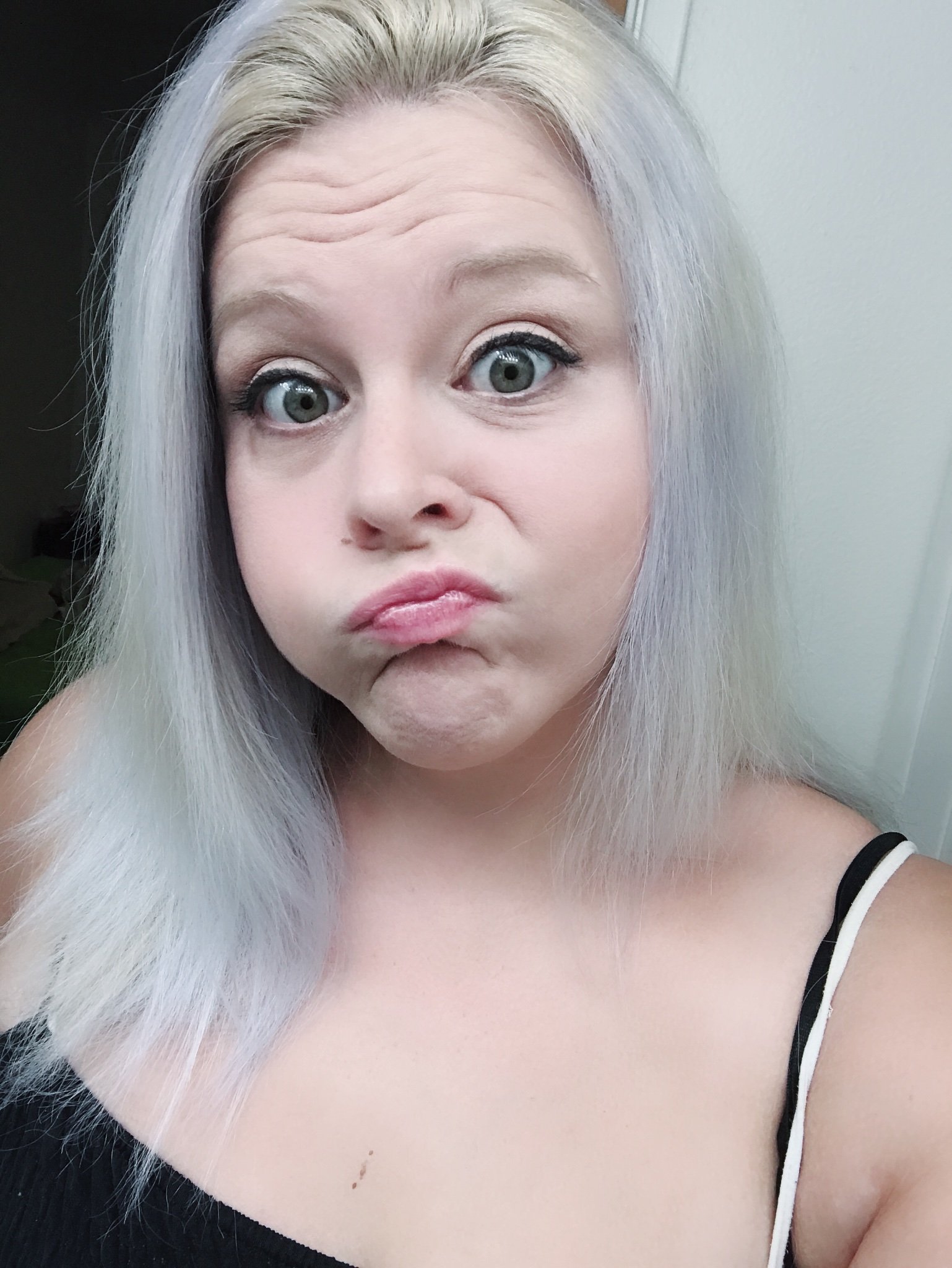 Tokyofroodle's profile picture. Friend making, travelling, networking。。。。。。 中国热情。 日本妄想。。。