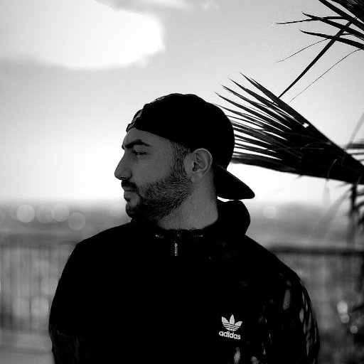 Lostpowerbass's profile picture. Producer.
Bad vibrations and destructive bassline.