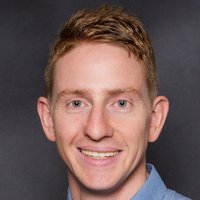 Dave Pasalich (@drdavepasalich) 's Twitter Profile