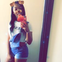 X_Zhai (@x_zhai) 's Twitter Profile
