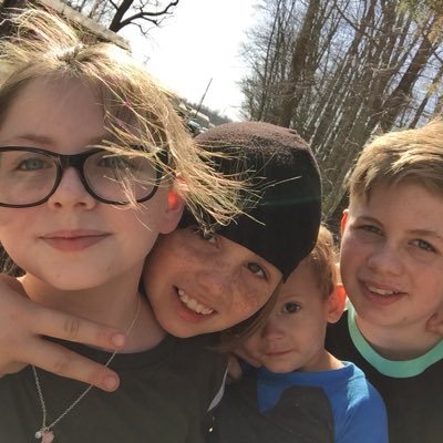 Cadey49784182's profile picture. yup im basically an open book expect to be bored to death with my terrible life stories and hope you enjoy my misery in the life of me by the way im not 10;)