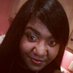 Lib Singleton (@libbz5) Twitter profile photo Lib Singleton (@libbz5) Twitter profile photo