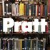 Pratt Institute Libraries (@PrattLibraries) Twitter profile photo