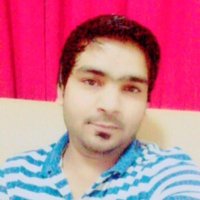 Moazzam Ali (@moazzam16509271) 's Twitter Profile