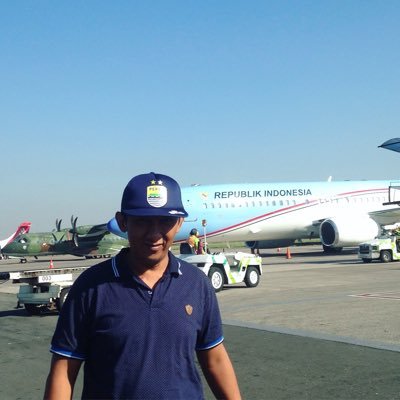 wandisubagja's profile picture. Seorang ayah