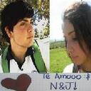 Nicolas Reed - @elNicooReedi - Twitter