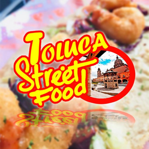 TolucaStreet's profile picture. Blog dedicado a la comida local Del Valle de Toluca, contáctate con nosotros y recomiéndanos el lugar que más te gusta!! No olvides seguirnos en YouTube