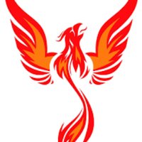 D R Moreland (@docmoreland89) 's Twitter Profile