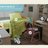 Sleep101USA's profile image